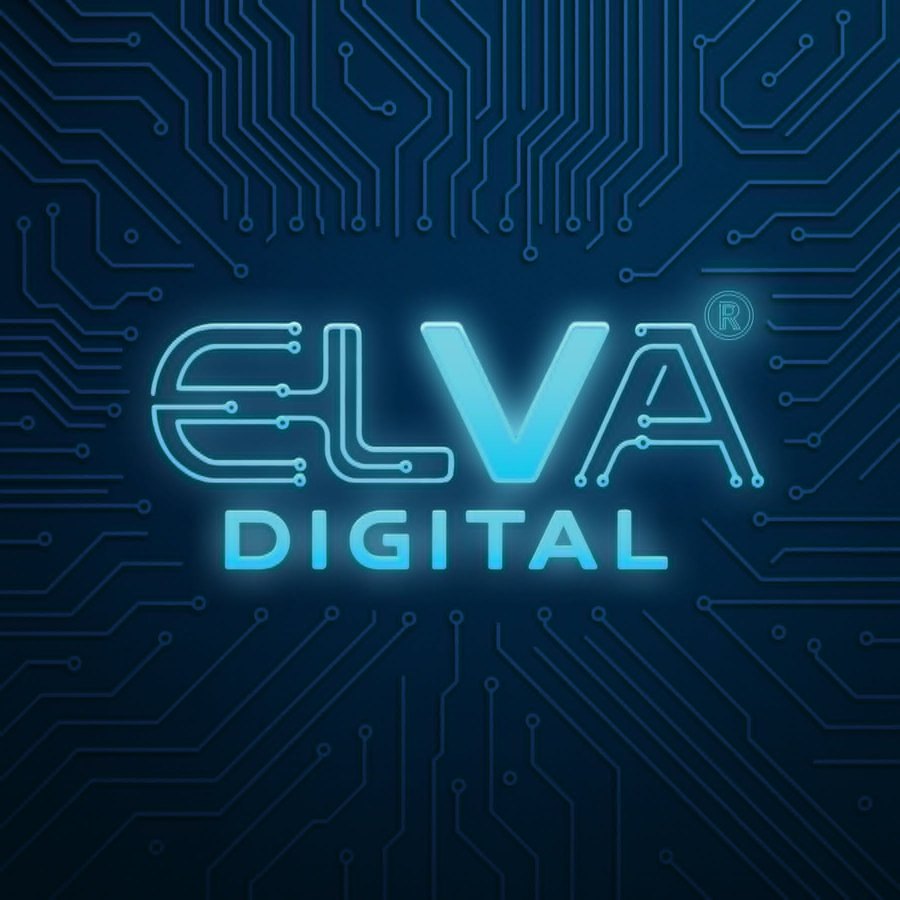 Elva Digital